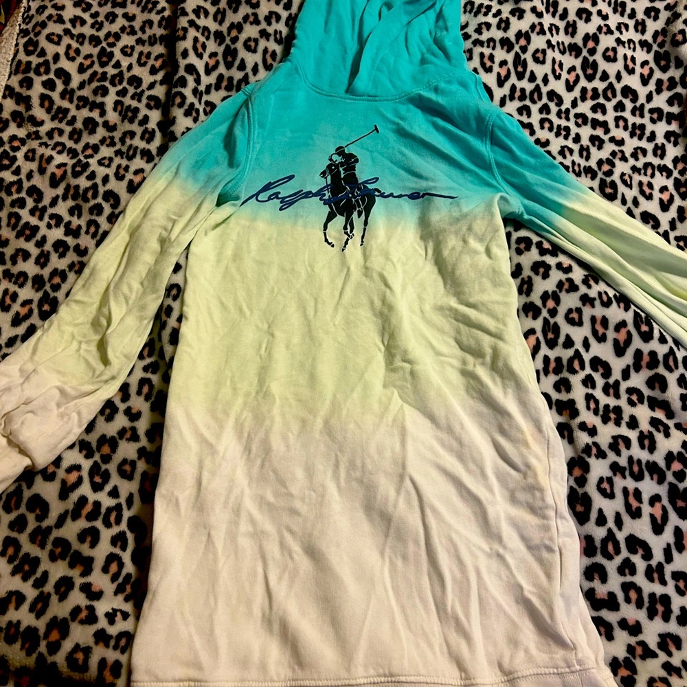 ON MY HOOD Dress! - Picture 1 of 1